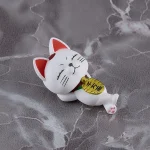 Dandadan figma No 646 Okarun Transformed - Imagen 12