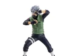 Naruto Shippuden Grandista Kakashi Hatake - Imagen 3