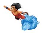Dragon Ball Ichibansho Revible Moment Goku Dragon History II