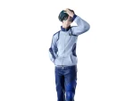 Blue Lock Ichibansho Rin Itoshi Preparedness for a Decisive Battle Figure