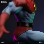 Captain Planet and the Planeteers 1/10 Art Scale - Imagen 5