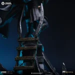 The Lord of the Rings Legolas Unleashed 1/10 Art Scale - Imagen 4