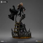 The Lord of the Rings Legolas Unleashed 1/10 Art Scale - Imagen 9