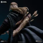 The Lord of the Rings Legolas Unleashed 1/10 Art Scale - Imagen 7