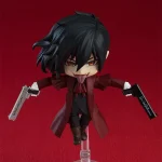 Hellsing Nendoroid No 2149 Alucard - Imagen 2