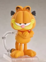Garfield Nendoroid No 2638 - Imagen 2