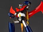 Mazinger Z Amazing Yamaguchi Revoltech NR075
