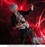 Jujutsu Kaisen Hidden Inventory Premature Death FiGURiZM Satoru Gojo Cursed Technique Reversal Red - Imagen 3