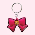Sailor Moon Set Abystyle - Imagen 4