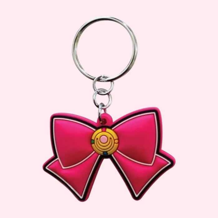 Sailor Moon Set Abystyle - Imagen 4