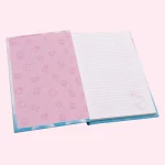 Sailor Moon Set Abystyle - Imagen 7