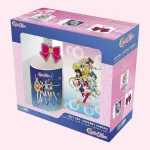 Sailor Moon Set Abystyle