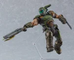 Doom Eternal figma SP 140 Doom Slayer - Imagen 7