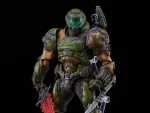 Doom Eternal figma SP 140 Doom Slayer