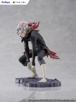 Dandadan Tenitol Okarun Transformed Figure - Imagen 8