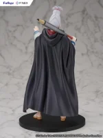 Dandadan F Nex Seiko Ayase 1/7 Scale Figure - Imagen 5