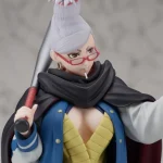 Dandadan F Nex Seiko Ayase 1/7 Scale Figure