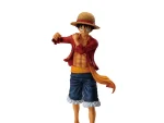 One Piece Masterlise Ichibansho Monkey D Luffy Beyond the Trials
