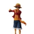 One Piece Masterlise Ichibansho Monkey D Luffy Beyond the Trials