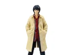 Sakamoto Days Masterlise Expiece Ichibansho Nagumo