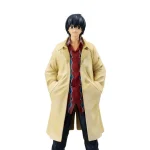 Sakamoto Days Masterlise Expiece Ichibansho Nagumo