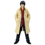 Sakamoto Days Masterlise Expiece Ichibansho Nagumo - Imagen 2