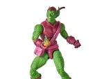 Spider Man Marvel Legends Retro Collection Green Goblin