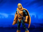 Marvel Select Hobgoblin