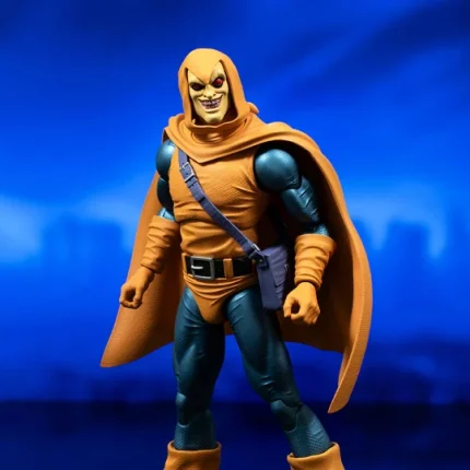 Marvel Select Hobgoblin