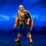 Marvel Select Hobgoblin - Imagen 2