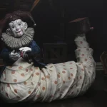 Krampus 2015 Der Klown Deluxe