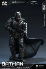 Fondjoy DC1013 1/9 Batman V Superman Dawn of justice Batman - Imagen 2