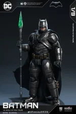 Fondjoy DC1013 1/9 Batman V Superman Dawn of justice Batman - Imagen 3
