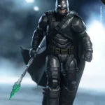 Fondjoy DC1013 1/9 Batman V Superman Dawn of justice Batman