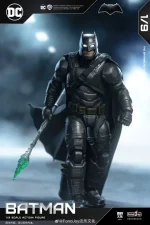 Fondjoy DC1013 1/9 Batman V Superman Dawn of justice Batman