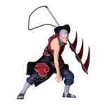 Naruto Shippuden Vibration Stars Hidan - Imagen 2