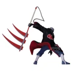 Naruto Shippuden Vibration Stars Hidan Ritual - Imagen 6