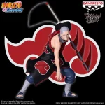 Naruto Shippuden Vibration Stars Hidan - Imagen 3