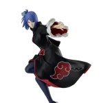 Naruto Shippuden Vibration Stars Konan