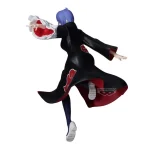 Naruto Shippuden Vibration Stars Konan - Imagen 5
