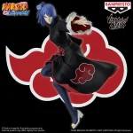 Naruto Shippuden Vibration Stars Konan - Imagen 3