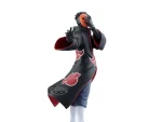 Naruto Shippuden Vibration Stars Tobi
