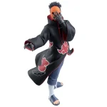 Naruto Shippuden Vibration Stars Tobi - Imagen 4