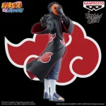 Naruto Shippuden Vibration Stars Tobi - Imagen 3