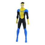Invincible Serie 1 Deluxe Figura de accion - Imagen 5