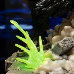 Marvels Spider Man 2 Gallery Venom Diorama - Imagen 11