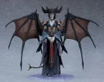 Diablo IV figma No.648 Lilith Action Figure - Imagen 3