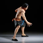 One Piece Grandista Portgas D Ace - Imagen 5