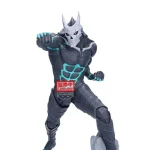 Kaiju No 8 Grandista