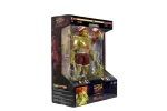 Ultra Street Fighter II The Final Challengers Blanka 1/12 - Imagen 14